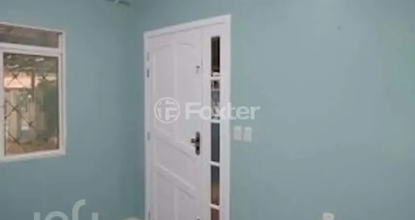 Casa com 3 quartos à venda na Rua Bahia, 73, Niterói, Canoas