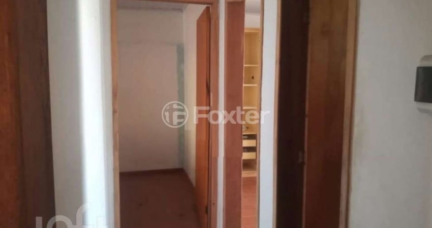 Casa com 3 quartos à venda na Rua Doutor Agostinho Braul, 80, Jardim Carvalho, Porto Alegre