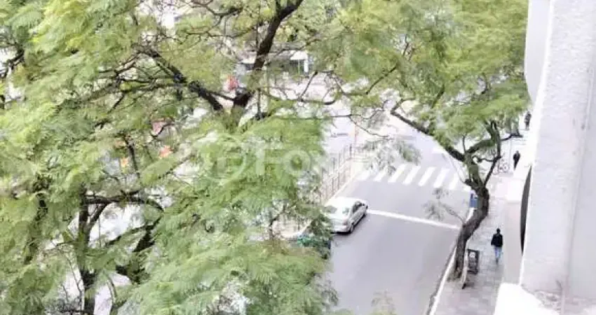 Apartamento com 3 quartos à venda na Avenida Borges de Medeiros, 1025, Centro Histórico, Porto Alegre