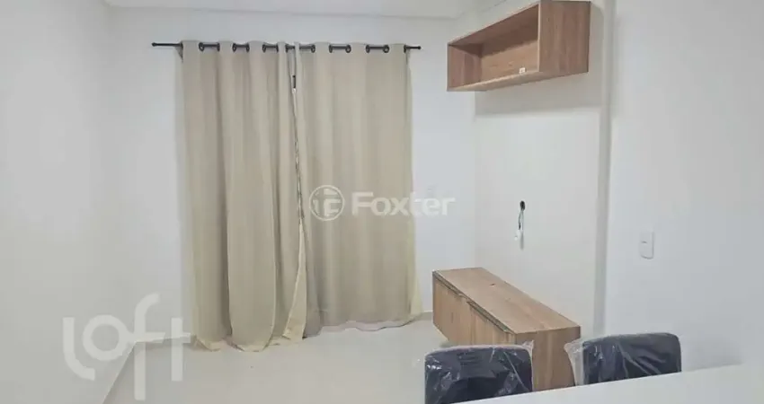 Casa com 2 quartos à venda na Rua Nove de Julho, 10, Barra do Aririú, Palhoça