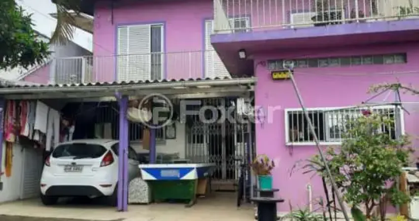 Casa com 3 quartos à venda na Servidão do Engenho, 3, Areias, São José