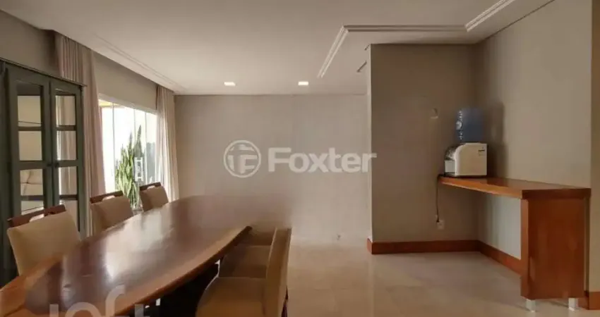 Casa com 3 quartos à venda na Rua Dom Patrício, 302, Pinheira, Palhoça