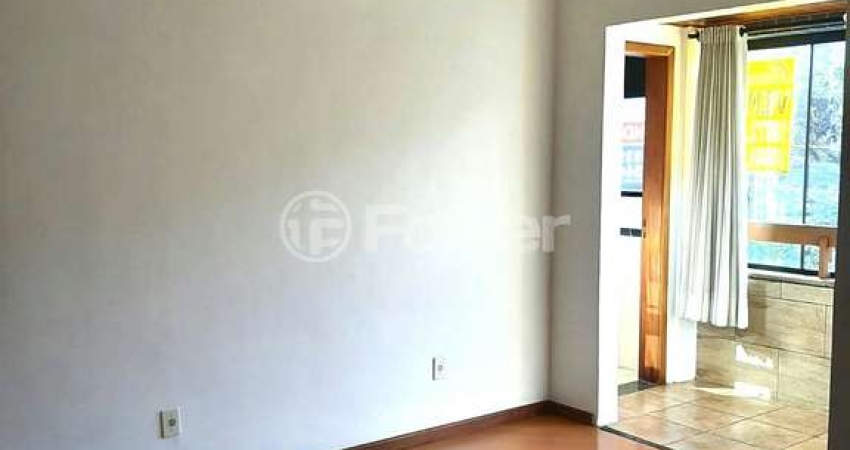 Apartamento com 1 quarto à venda na Avenida Mathilde Trein Renner, 315, Vila Ipiranga, Porto Alegre