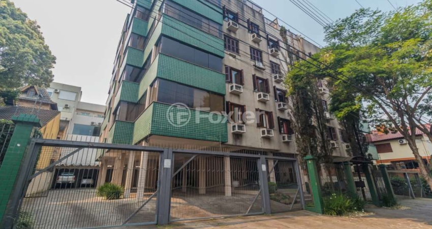 Cobertura com 3 quartos à venda na Rua Jalmar Azambuja Diniz, 328, Jardim Itu Sabará, Porto Alegre