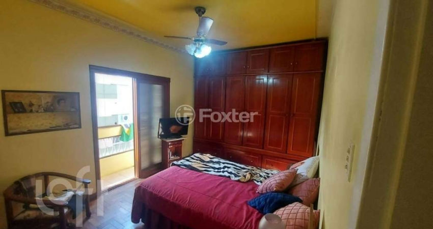 Apartamento com 2 quartos à venda na Rua Riachuelo, 389, Centro Histórico, Porto Alegre