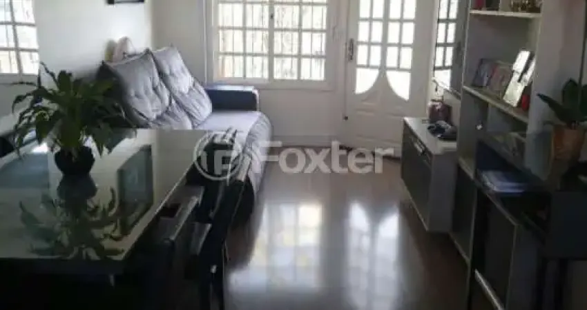Apartamento com 2 quartos à venda na Rua Barbosa Lessa, 193, Bom Sucesso, Gravataí