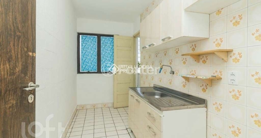 Apartamento com 1 quarto à venda na Avenida Ceres, 293, Partenon, Porto Alegre