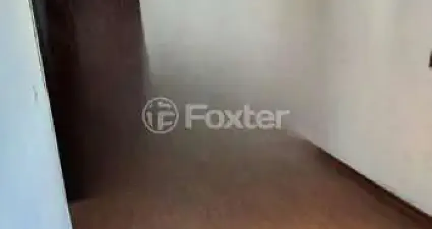 Apartamento com 2 quartos à venda na Avenida Adelino Ferreira Jardim, 325, Rubem Berta, Porto Alegre