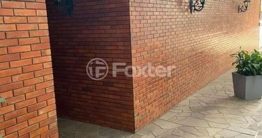 Apartamento com 2 quartos à venda na Rua Álvares Cabral, 25, Cristo Redentor, Porto Alegre