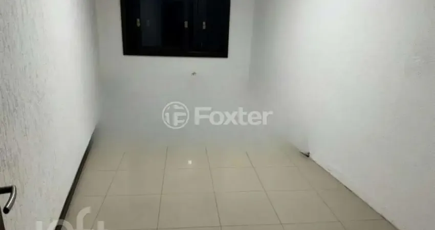 Casa com 2 quartos à venda na Rua Itu, 65, São Jerônimo, Gravataí