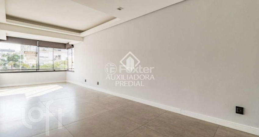 Apartamento com 2 quartos à venda na Rua Silva Jardim, 470, Bela Vista, Porto Alegre