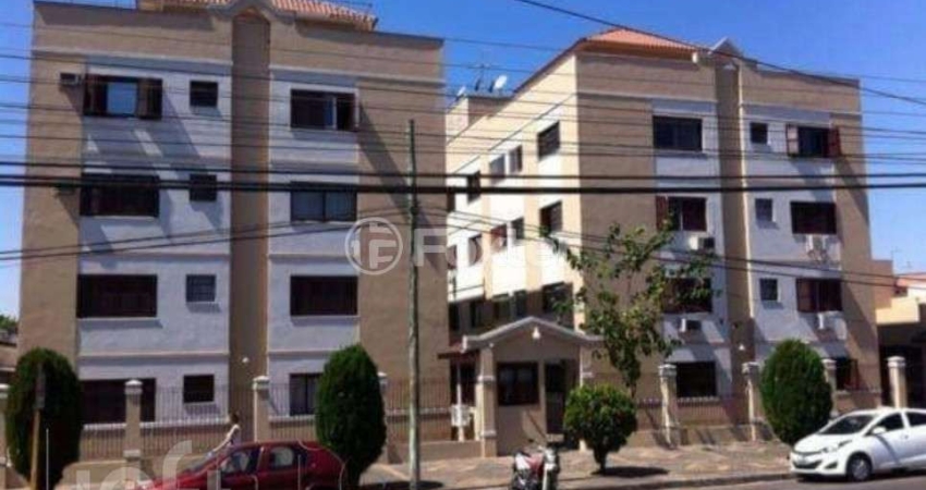 Apartamento com 1 quarto à venda na Rua Amapá, 304, Vila Ponta Porã, Cachoeirinha