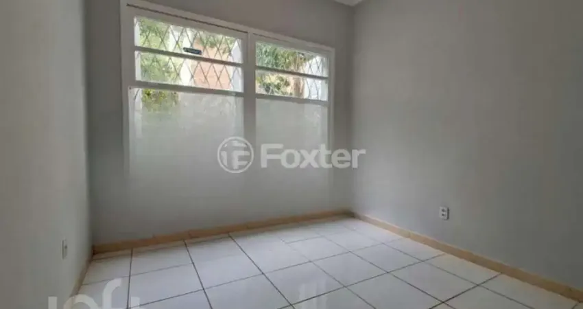 Apartamento com 2 quartos à venda na Avenida Montenegro, 235, Petrópolis, Porto Alegre