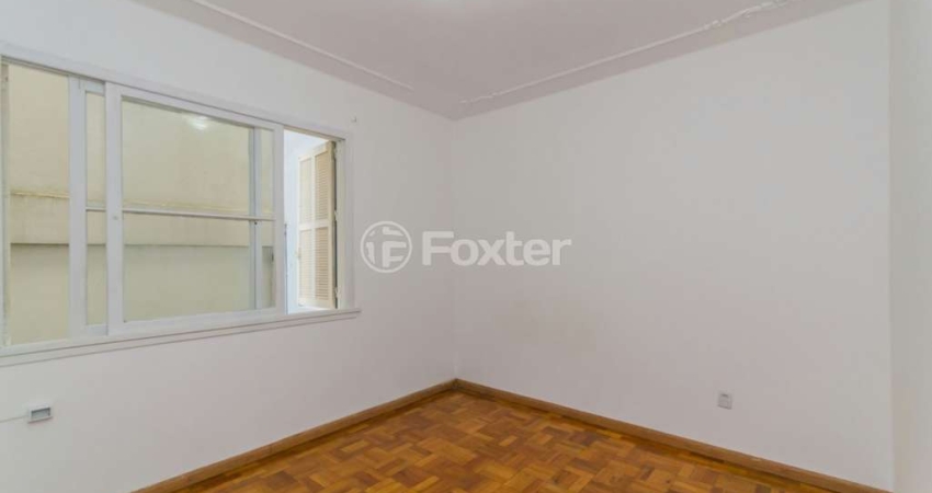 Apartamento com 2 quartos à venda na Rua Coronel Bordini, 497, Auxiliadora, Porto Alegre
