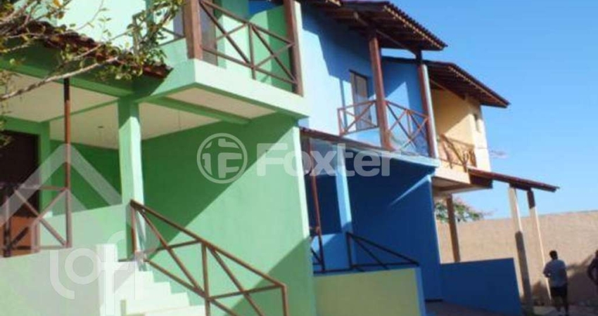 Casa em condomínio fechado com 3 quartos à venda na Avenida Vicente Monteggia, 1669, Cavalhada, Porto Alegre