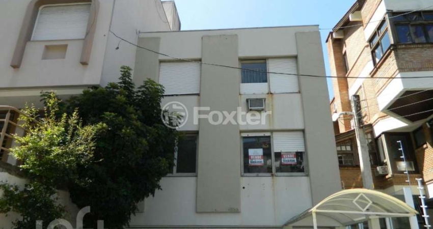 Apartamento com 1 quarto à venda na Avenida Coronel Lucas de Oliveira, 1538, Bela Vista, Porto Alegre