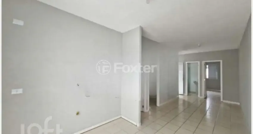 Casa em condomínio fechado com 3 quartos à venda na Avenida Paulo Roberto Vidal, 635, Bela Vista, Palhoça
