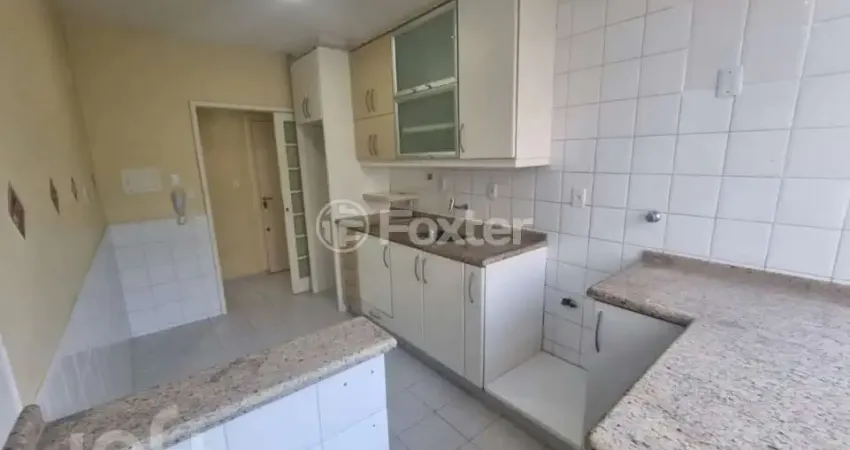 Apartamento com 2 quartos à venda na Rua Tenente Silveira, 540, Centro, Florianópolis