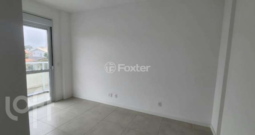 Apartamento com 3 quartos à venda na Rua da Capela, 179, Campeche, Florianópolis