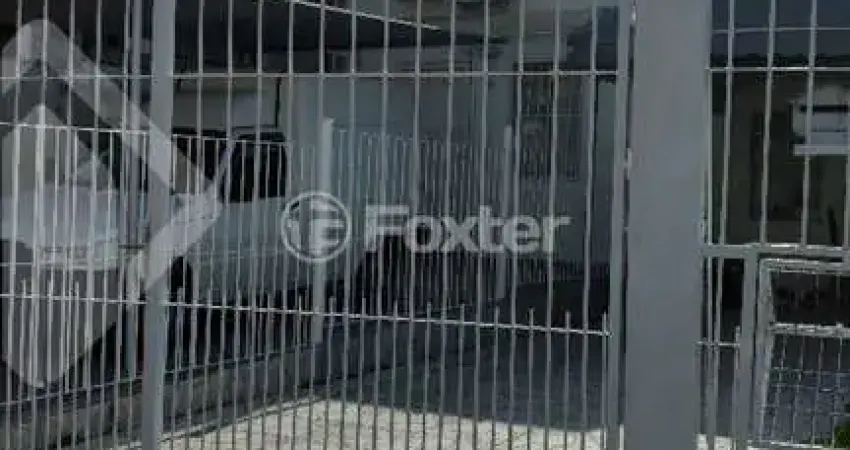 Casa com 2 quartos à venda na Rua Marcírio da Silva Barbosa, 9, Aberta dos Morros, Porto Alegre