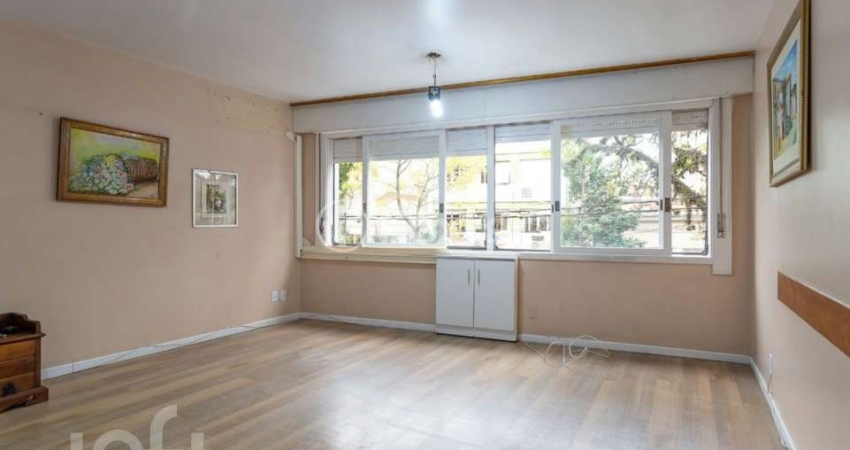 Apartamento com 3 quartos à venda na Rua Tomaz Flores, 365, Independência, Porto Alegre