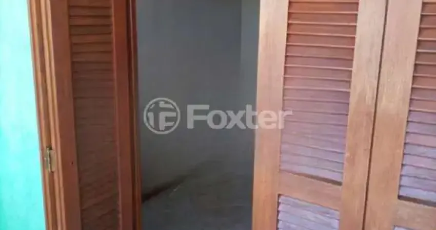 Casa com 3 quartos à venda na Rua Carlos Otaviano de Paula, 38, Jardim, Sapucaia do Sul