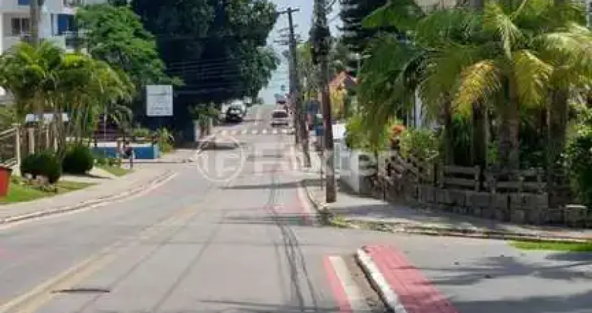 Casa com 14 quartos à venda na Rua Doutor José Bahia Bittencourt, 121, Canasvieiras, Florianópolis