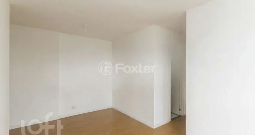 Apartamento com 3 quartos à venda na Rua Airton Ferreira da Silva, 295, Farrapos, Porto Alegre
