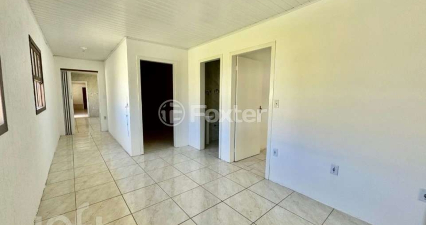 Casa com 4 quartos à venda na Rua dos Purús, 101, Igara, Canoas