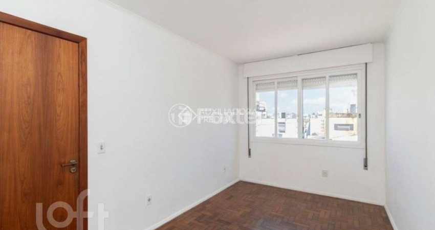 Apartamento com 2 quartos à venda na Rua Pedro Chaves Barcelos, 37, Auxiliadora, Porto Alegre
