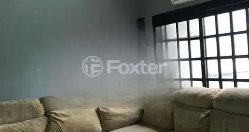 Casa com 3 quartos à venda na Rua José Loureiro da Silva, 181, Vila Olímpica, Esteio