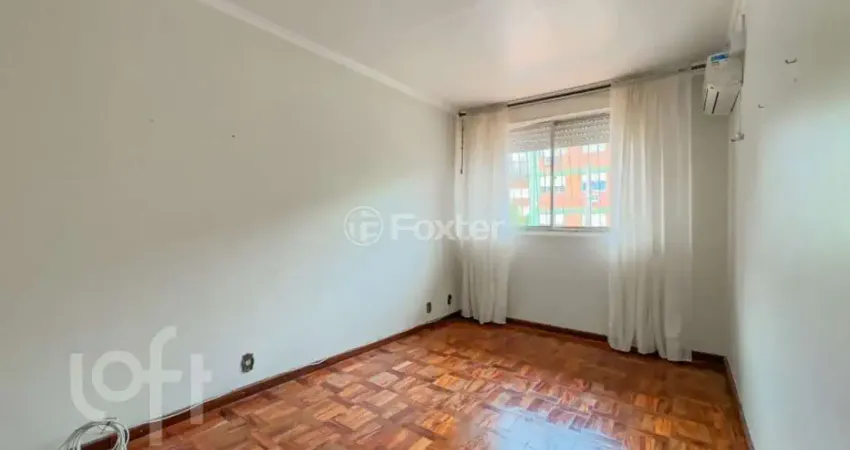 Casa com 3 quartos à venda na Rua Álvaro Domingues, 104, Parque Santa Fé, Porto Alegre