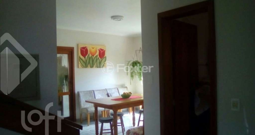 Casa com 4 quartos à venda na Rua Professor Carvalho Freitas, 1117, Teresópolis, Porto Alegre