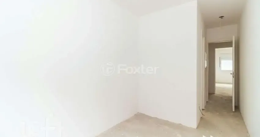 Casa com 3 quartos à venda na Avenida Altos do Santa Rita, 1284, Aberta dos Morros, Porto Alegre