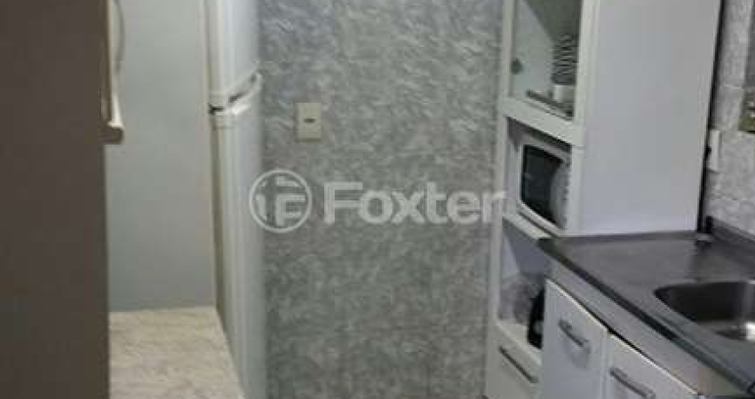 Casa com 3 quartos à venda na Rua Reinaldo Muller, 502, Ponta Grossa, Porto Alegre