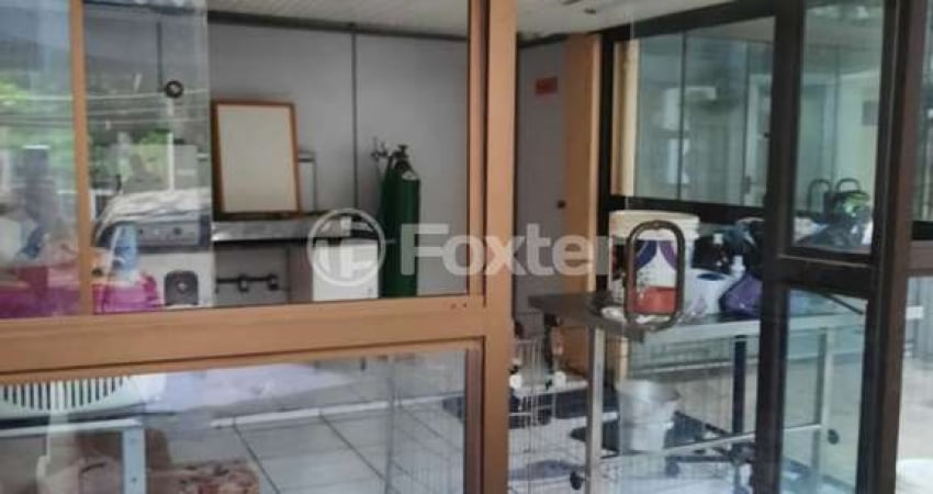 Casa com 3 quartos à venda na Rua Doutor Campos Velho, 990, Cristal, Porto Alegre