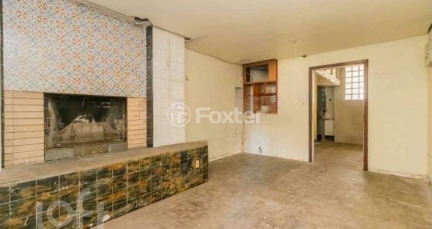 Casa com 8 quartos à venda na Rua Dom Pedro II, 381, São João, Porto Alegre