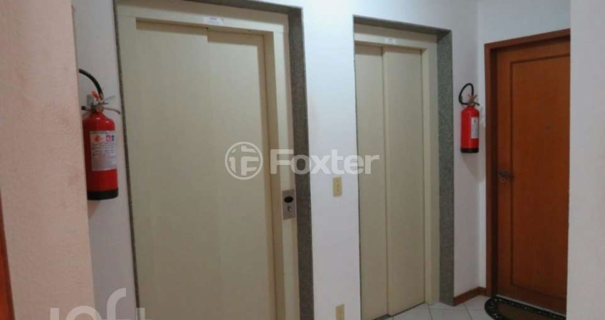 Apartamento com 3 quartos à venda na Rua Rafael Bandeira, 192, Centro, Florianópolis