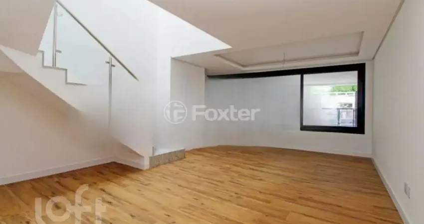 Casa com 3 quartos à venda na Rua Lagoa do Peixe, 93, Sarandi, Porto Alegre