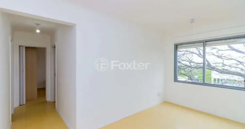 Apartamento com 2 quartos à venda na Avenida Otto Niemeyer, 754, Tristeza, Porto Alegre