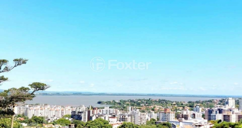 Casa com 3 quartos à venda na Rua Liberal, 869, Tristeza, Porto Alegre