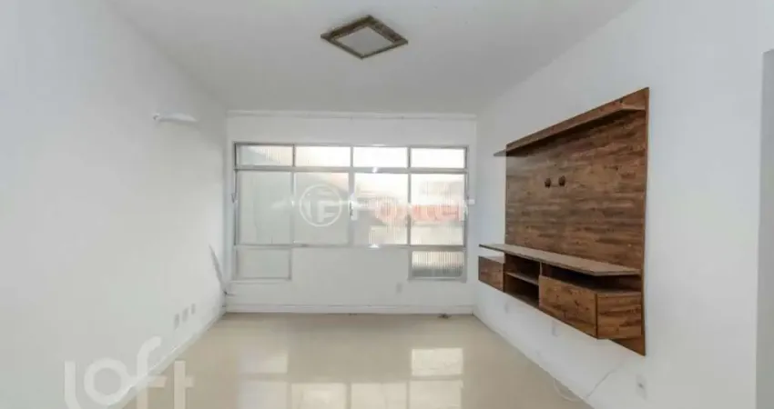 Apartamento com 3 quartos à venda na Avenida Independência, 519, Independência, Porto Alegre