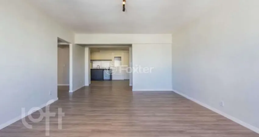 Apartamento com 2 quartos à venda na Rua Sinimbú, 78, Petrópolis, Porto Alegre