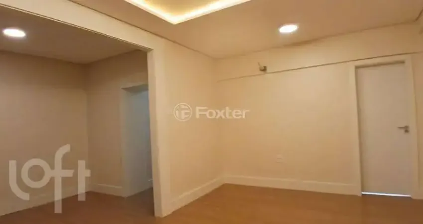 Apartamento com 2 quartos à venda na Avenida Venâncio Aires, 449, Farroupilha, Porto Alegre