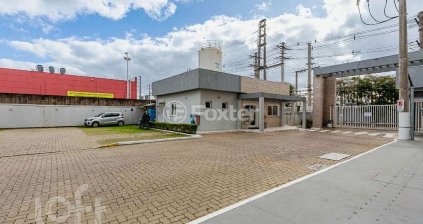 Apartamento com 2 quartos à venda na Rua Henrique Stefani, 1041, Igara, Canoas