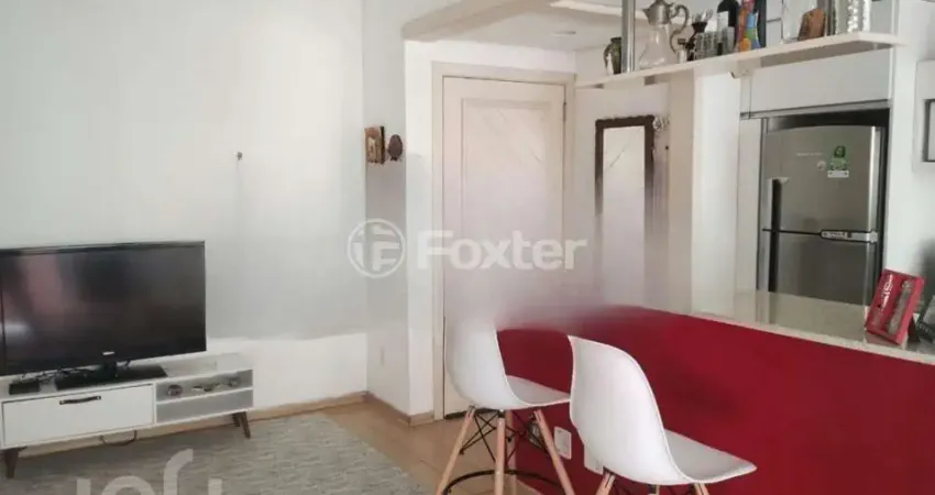 Apartamento com 3 quartos à venda na Rua José Gomes, 113, Tristeza, Porto Alegre