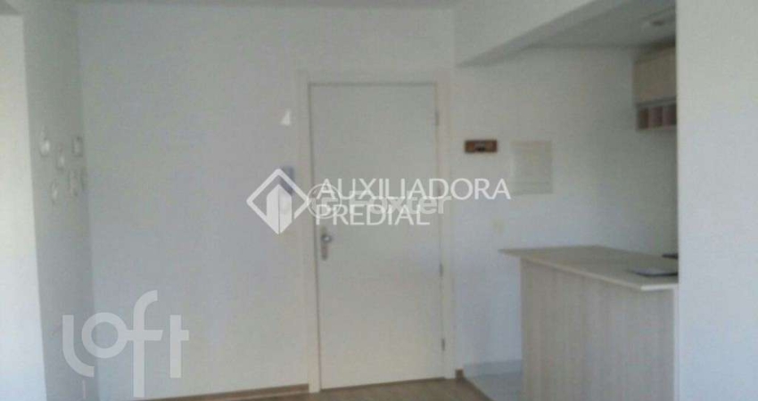 Apartamento com 2 quartos à venda na Rua Brasil, 1375, Centro, Canoas