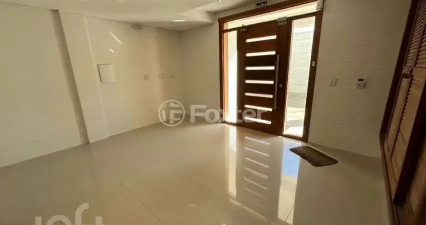 Apartamento com 2 quartos à venda na Rua José Costa Fialho, 100, Moradas do Sobrado, Gravataí