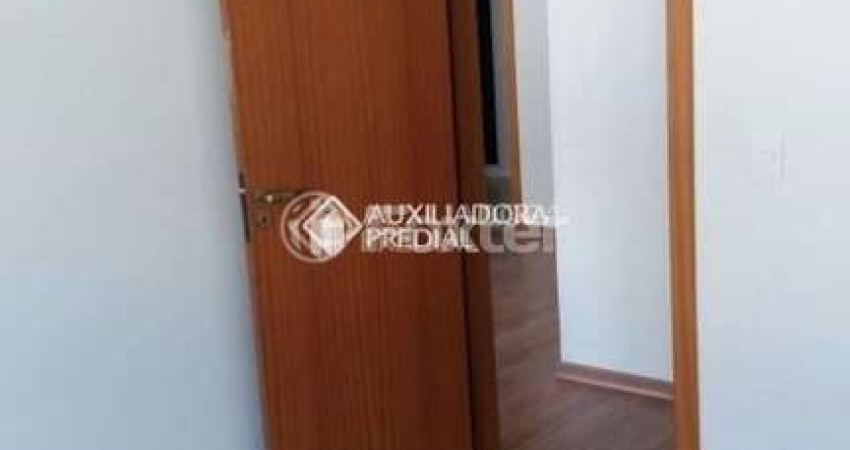 Apartamento com 2 quartos à venda na Rua Mariano de Matos, 520, Santa Tereza, Porto Alegre