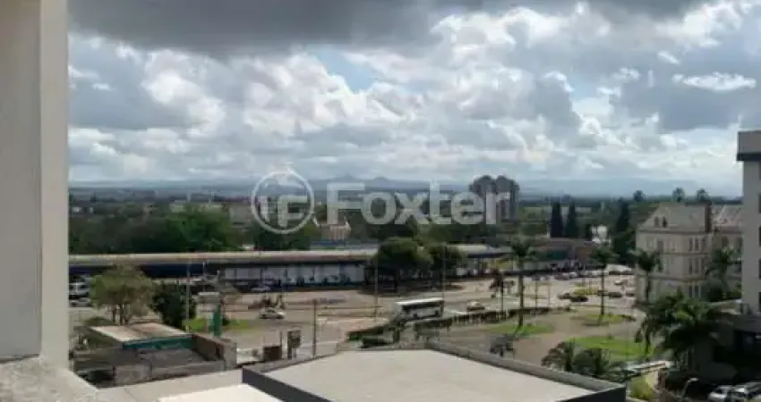 Apartamento com 2 quartos à venda na Rua São Francisco, 286, Centro, São Leopoldo